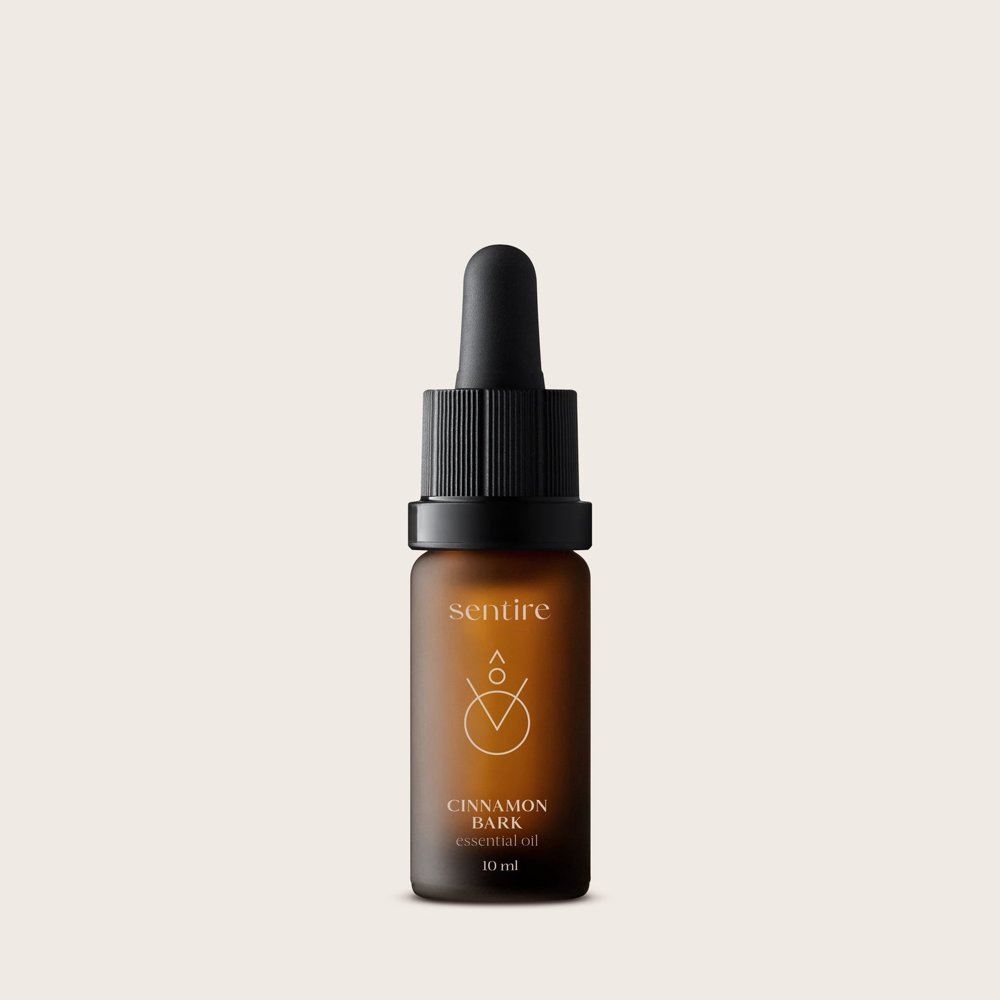 Cinnamon bark