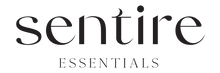 Sentire essentials
