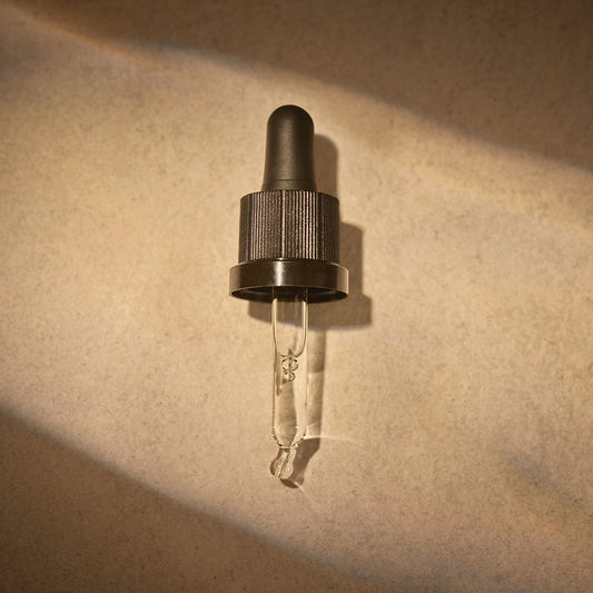 kapaljka za eterična ulja