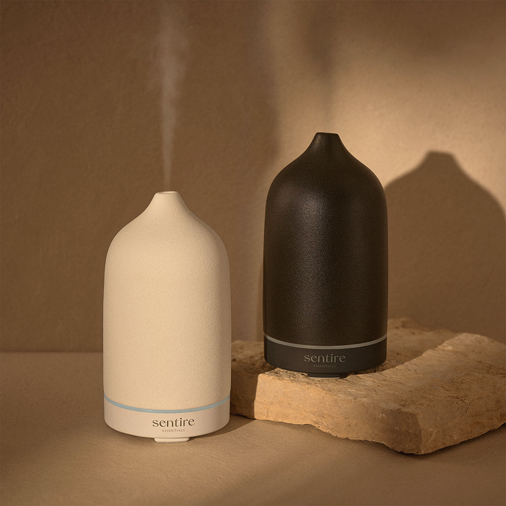 etericna ulja , aromaterapija, essential oils, scent, feel, smell, spa, welness, difuzor, difuzer, miris