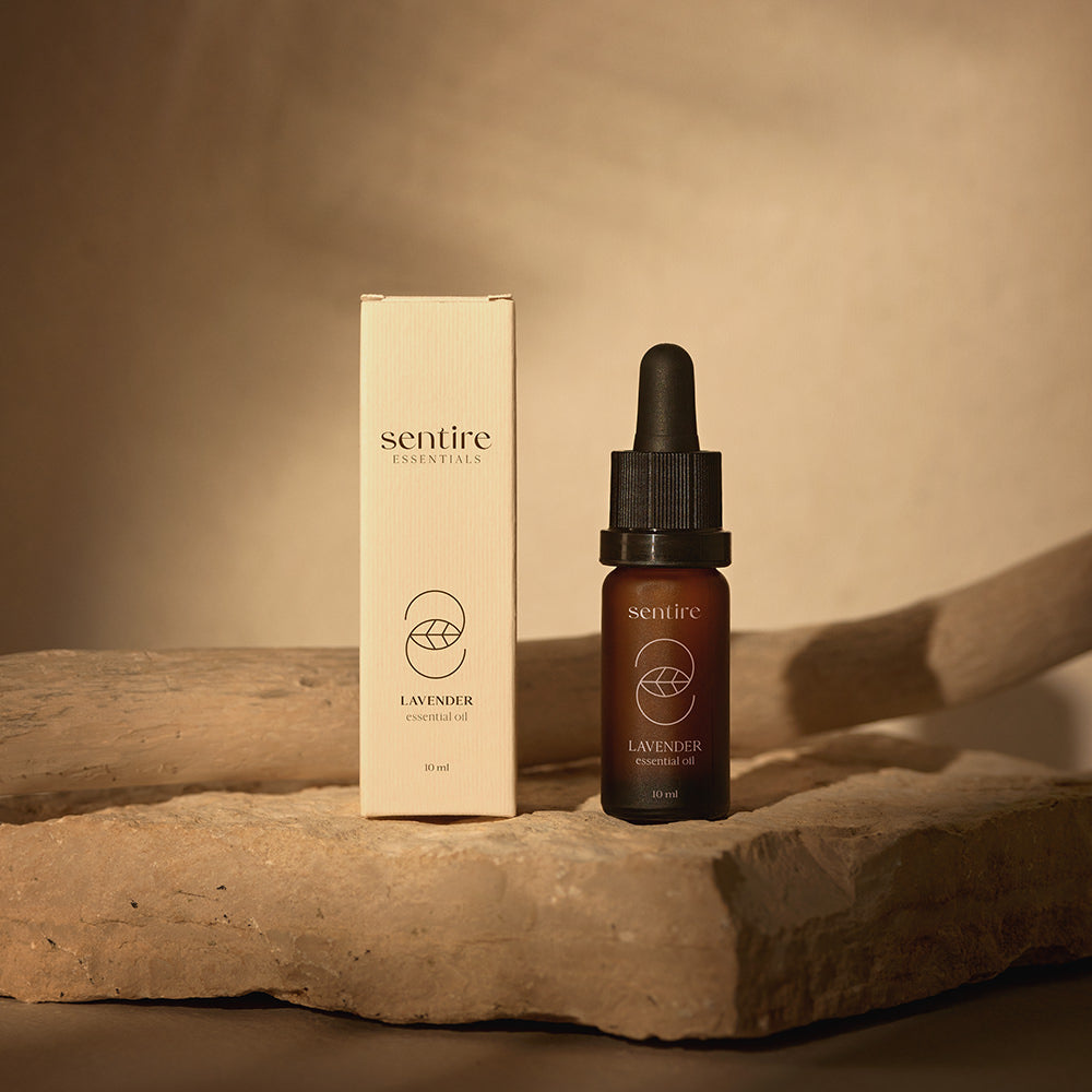 etericna ulja , aromaterapija, essential oils, scent, feel, smell, spa, welness