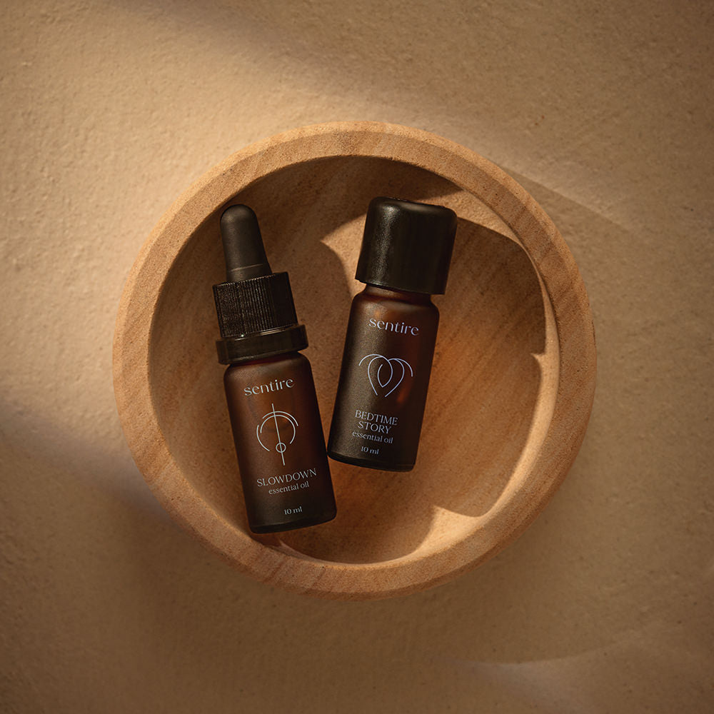 etericna ulja , aromaterapija, essential oils, scent, feel, smell, spa, welness