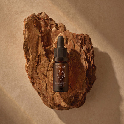 etericno ulje bergamot lifestyle