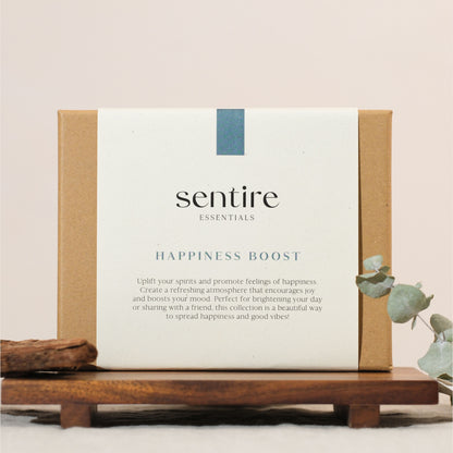Happiness Boost gift box