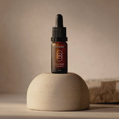 prirodno eterično ulje čajevac lifestyle