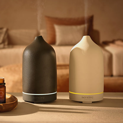 difuzori za eterična ulja