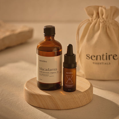 makadamija hladno prešano prirodno ulje