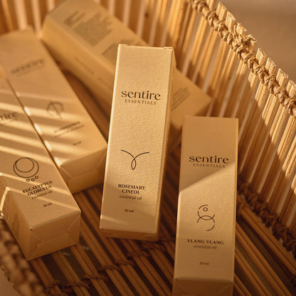 ružmarin etericno ulje prirodno kutija