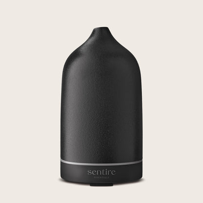 keramički difuzor crni product